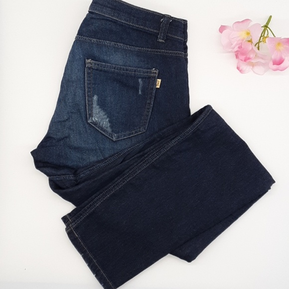 Juicy Couture Pants - 3 FOR $15 JUICY COUTURE JEGGINS JEANS